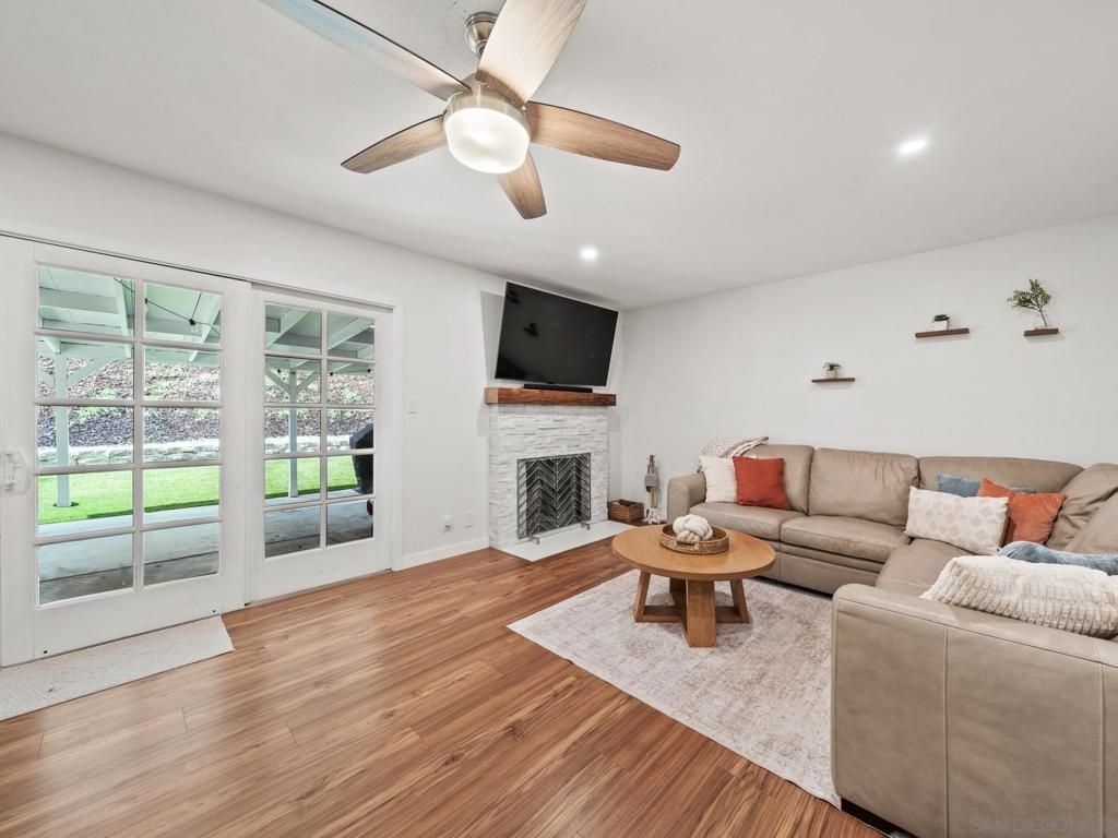 14154 Halper Road, Poway, CA 92064