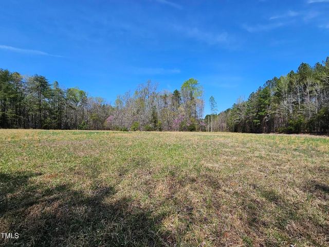 9037 Hwy 96, Oxford, NC 27565