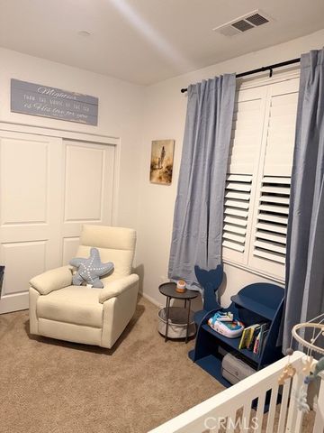 1327 Black Diamond Drive, Beaumont, CA 92223