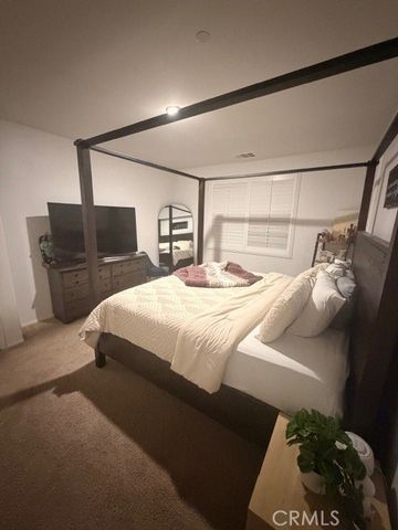 1327 Black Diamond Drive, Beaumont, CA 92223