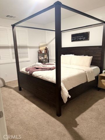 1327 Black Diamond Drive, Beaumont, CA 92223