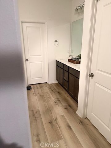 1327 Black Diamond Drive, Beaumont, CA 92223