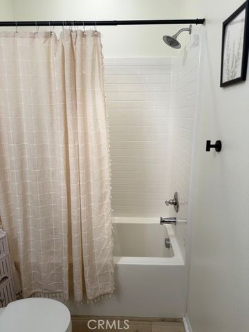 1327 Black Diamond Drive, Beaumont, CA 92223