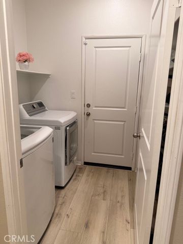 1327 Black Diamond Drive, Beaumont, CA 92223