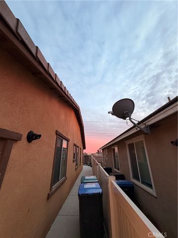 1327 Black Diamond Drive, Beaumont, CA 92223