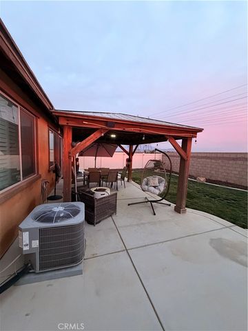 1327 Black Diamond Drive, Beaumont, CA 92223