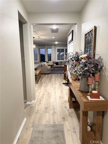 1327 Black Diamond Drive, Beaumont, CA 92223