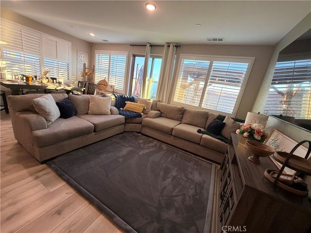 1327 Black Diamond Drive, Beaumont, CA 92223