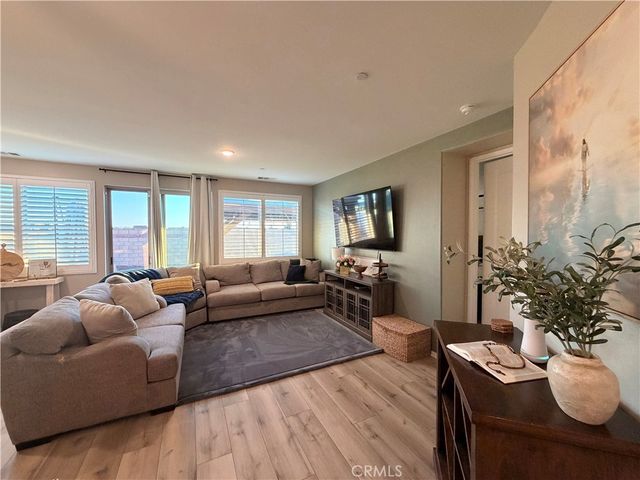 1327 Black Diamond Drive, Beaumont, CA 92223