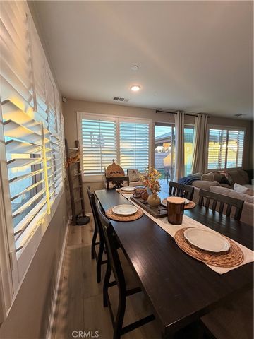 1327 Black Diamond Drive, Beaumont, CA 92223