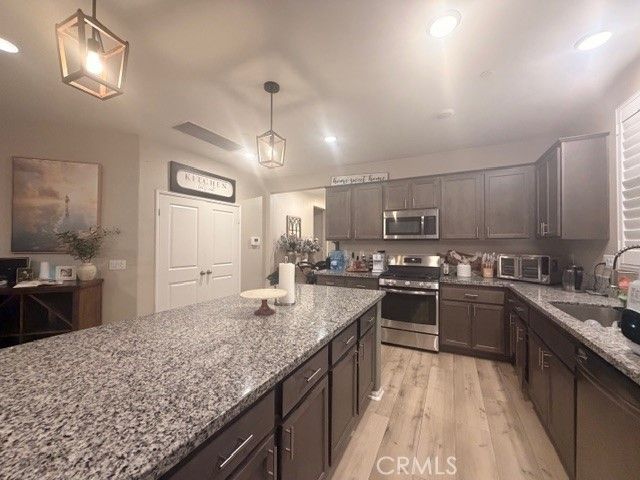 1327 Black Diamond Drive, Beaumont, CA 92223