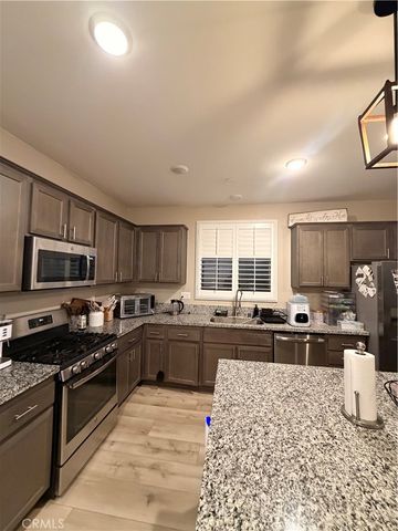 1327 Black Diamond Drive, Beaumont, CA 92223