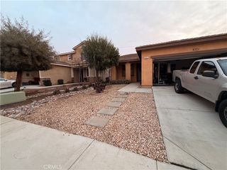 1327 Black Diamond Drive, Beaumont, CA 92223