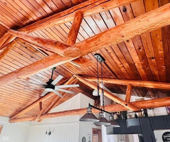 2530 S Glen Cove, Martinsville, IN 46151