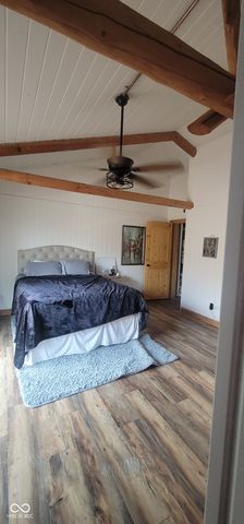 2530 S Glen Cove, Martinsville, IN 46151