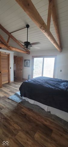 2530 S Glen Cove, Martinsville, IN 46151