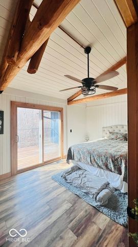 2530 S Glen Cove, Martinsville, IN 46151