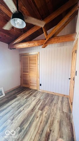 2530 S Glen Cove, Martinsville, IN 46151