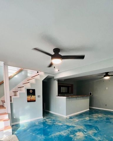 2530 S Glen Cove, Martinsville, IN 46151