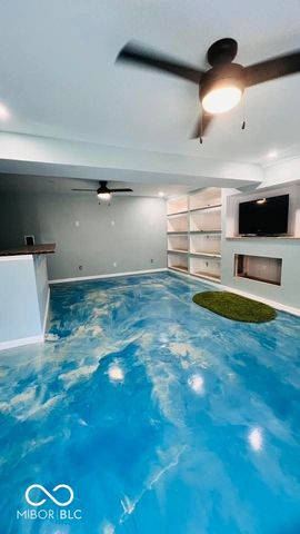 2530 S Glen Cove, Martinsville, IN 46151