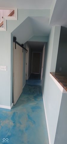 2530 S Glen Cove, Martinsville, IN 46151