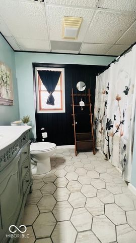 2530 S Glen Cove, Martinsville, IN 46151