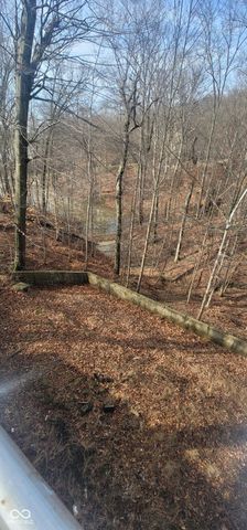 2530 S Glen Cove, Martinsville, IN 46151