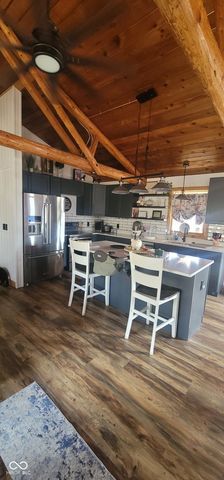 2530 S Glen Cove, Martinsville, IN 46151