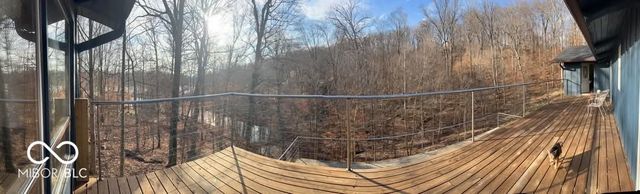 2530 S Glen Cove, Martinsville, IN 46151