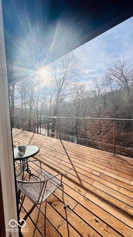 2530 S Glen Cove, Martinsville, IN 46151