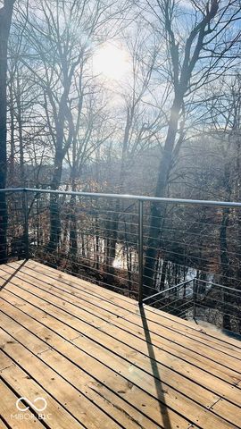 2530 S Glen Cove, Martinsville, IN 46151