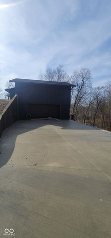 2530 S Glen Cove, Martinsville, IN 46151