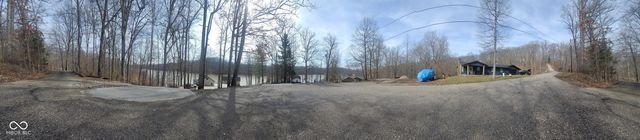 2530 S Glen Cove, Martinsville, IN 46151