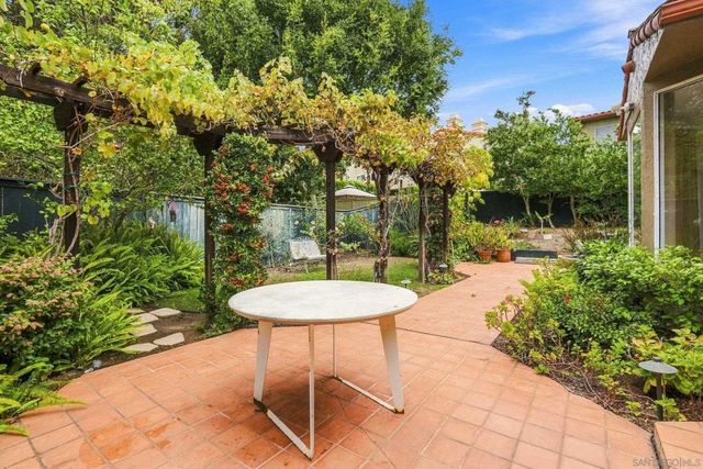 5849 Caminito Del Estio, La Jolla, CA 92037