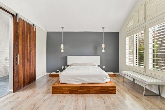 5849 Caminito Del Estio, La Jolla, CA 92037