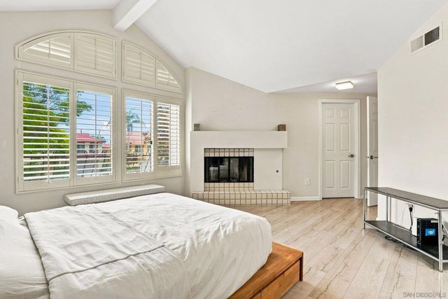5849 Caminito Del Estio, La Jolla, CA 92037