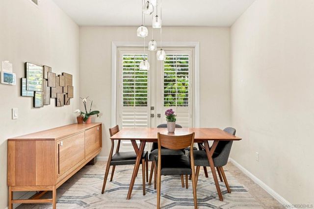 5849 Caminito Del Estio, La Jolla, CA 92037