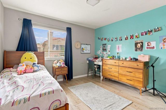 5849 Caminito Del Estio, La Jolla, CA 92037