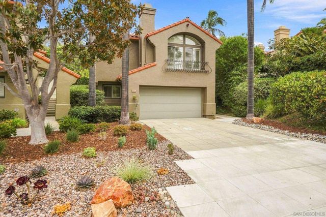 5849 Caminito Del Estio, La Jolla, CA 92037