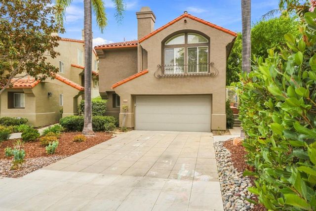 5849 Caminito Del Estio, La Jolla, CA 92037