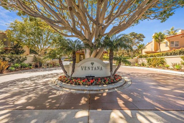 5849 Caminito Del Estio, La Jolla, CA 92037