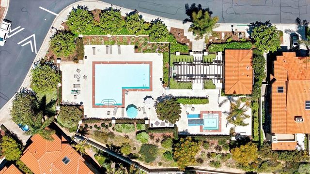 5849 Caminito Del Estio, La Jolla, CA 92037