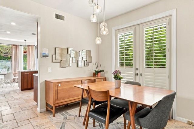 5849 Caminito Del Estio, La Jolla, CA 92037