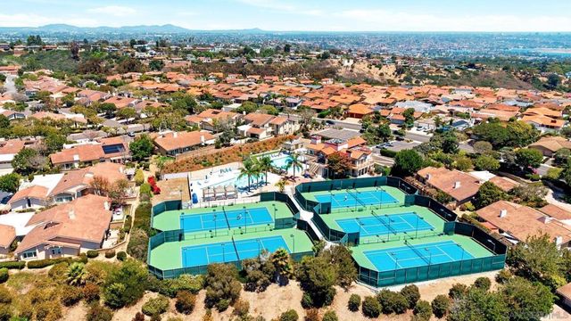 5849 Caminito Del Estio, La Jolla, CA 92037