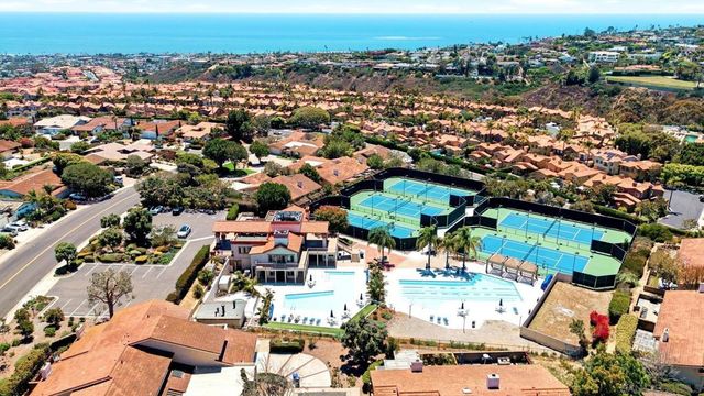 5849 Caminito Del Estio, La Jolla, CA 92037
