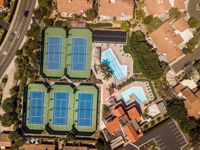 5849 Caminito Del Estio, La Jolla, CA 92037
