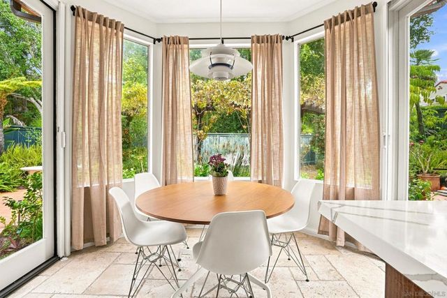 5849 Caminito Del Estio, La Jolla, CA 92037