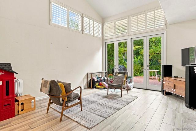 5849 Caminito Del Estio, La Jolla, CA 92037