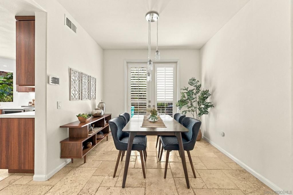 5849 Caminito Del Estio, La Jolla, CA 92037 — photo 2