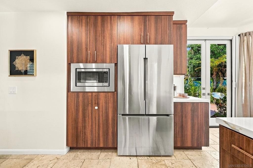 5849 Caminito Del Estio, La Jolla, CA 92037 — photo 4